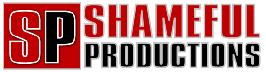 Shameful Productions